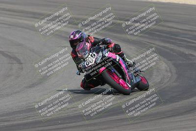 media/Mar-12-2023-SoCal Trackdays (Sun) [[d4c8249724]]/Turns 9 and 10 (1020am)/